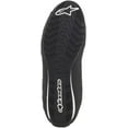 thumbnail image 7 of Alpinestars Stella Sektor Womens Waterproof Shoes Black 6.5 USA, 7 of 7