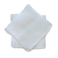 thumbnail image 3 of CareStock Gauze Sponge - Highly Absorbent, Medical-Grade Cotton Wound Dressing, First-Aid Essential - Non-Sterile 8-Ply Square, 4 x 4 in., 200 per Pack, 20 Packs, 4000 Total, 3 of 5