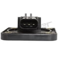 thumbnail image 3 of Walker 235-1040 Fits select: 2001-2005 DODGE NEON, 2000 CHRYSLER NEON, 3 of 4