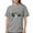 Gray, variant on CafePress - I Survived The Road To Hana T Shirt - Womens Comfort Colors® Shirt