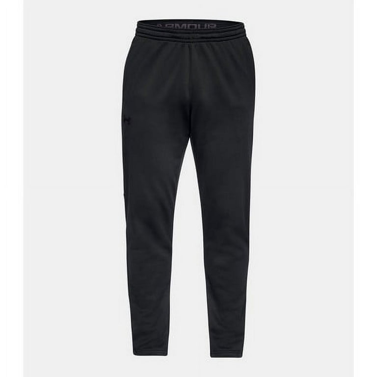 UNDERCURRENT PANTS ブラック UNDERCOVER | SUIT PANTS