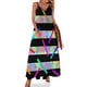 thumbnail image 1 of Vestido sin mangas de fiesta Glow Stick Ropa de mujer Vestido de noche de mujer Vestidos de mujer, 1 of 7