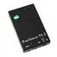 thumbnail image 2 of Digi PortServer TS MEI RJ-45 - Device server - 2 ports - 100Mb LAN, RS-232, PPP, RS-422, RS-485, 2 of 2