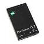 Digi 70001806 PortServer TS 2 MEI