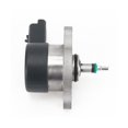 thumbnail image 4 of Válvula de control de succión del regulador de combustible 0281002284 Para Ducato Scudo Phedra Zeta Grand Vitara, 4 of 5