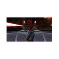 thumbnail image 2 of Star Wars Heritage Pack Nintendo Switch, 2 of 5