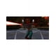 thumbnail image 2 of Star Wars Heritage Pack Nintendo Switch, 2 of 5