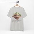 thumbnail image 6 of Funny Aliens Shirt, T-Shirt with Funny Aliens, 6 of 23