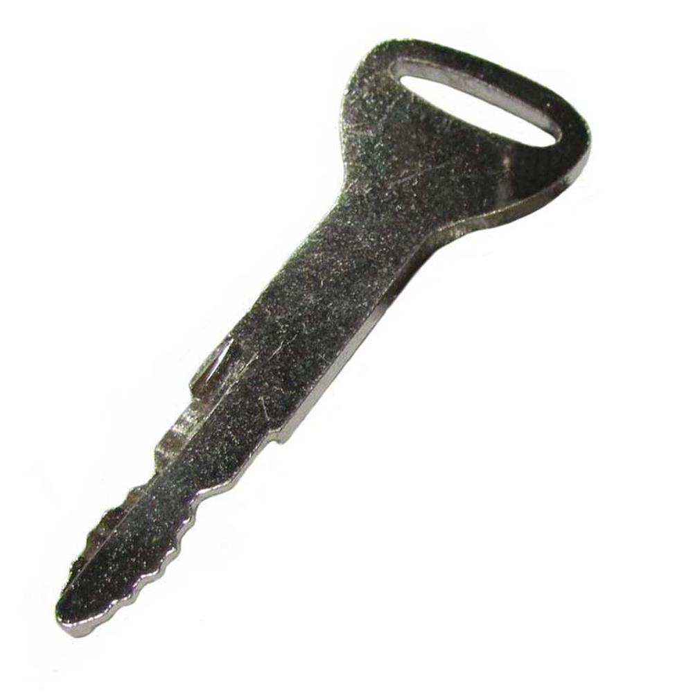 Toynew Key For Toyota Forklift Fork-Lift Heavy Equipment Ignition Starter Switch Toy New