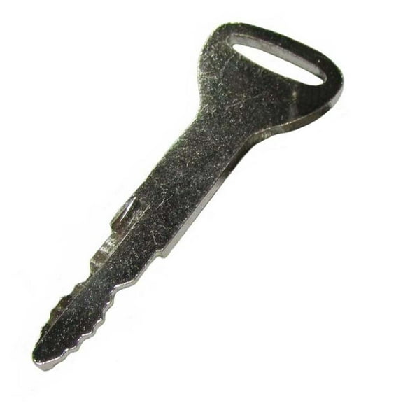 Key(s) Fits Toyota Replaces 57591-23330-71