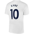 thumbnail image 1 of Maillot Domicile 21-22 Tottenham Hotspur F.c. Numéro10 Harry Kane Homme, 1 of 3