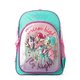 thumbnail image 1 of Mochila Back Pack Escolar ATMPACKS Shimmer And Shine Dream Big 5390, 1 of 3