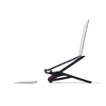 thumbnail image 3 of Roost Laptop Stand â Adjustable and Portable Laptop Stand â PC and MacBook Stand, Patented, 3 of 7