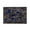 BK-#2, variant on Floral Kitchen Rugs Sets of 3, Non Slip Kitchen Rugs and Mats Washable Farmhouse Kitchen Rugs Floral Kitchen Floor Mat Carpet Runner Rugs for Hallway Laundry Room
