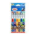 thumbnail image 2 of BrushBuddies Thomas & Friends Brosse à Dents (6 Pack), 2 of 2