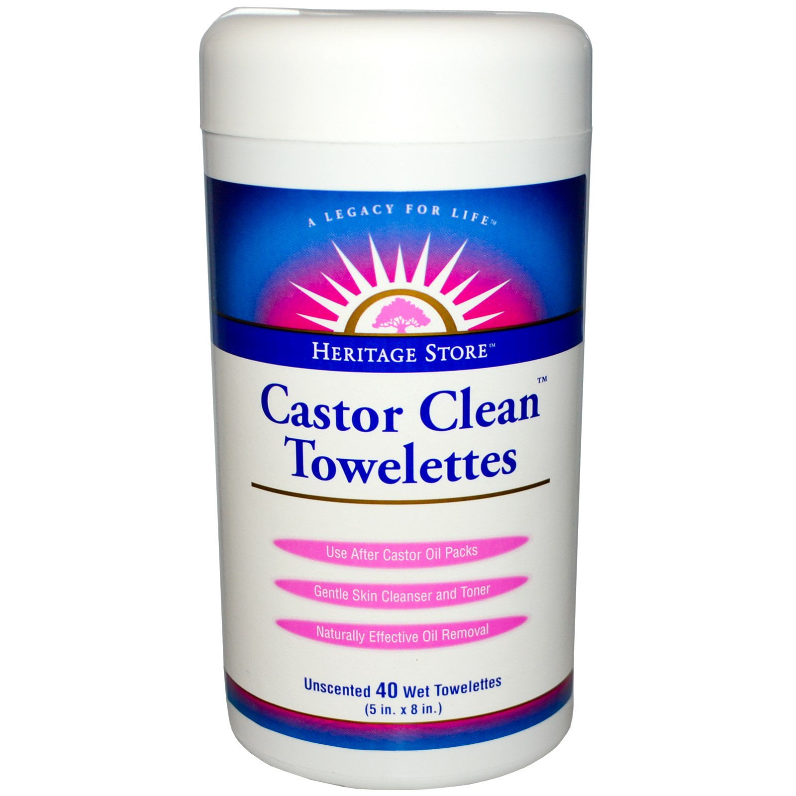 heritage-store-castor-clean-towelettes-unscented-40-wet-towelettes-5-in