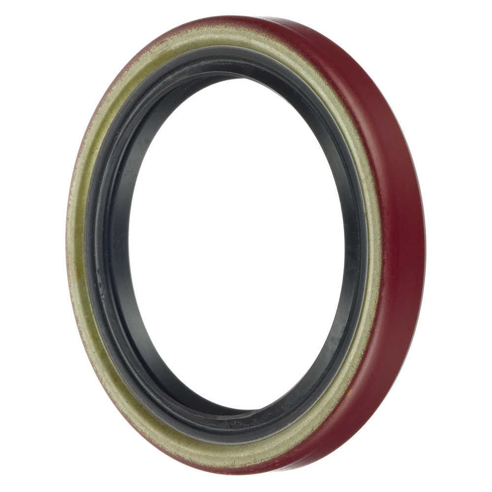 Schaeffler SS2901 Shaft Seal
