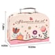 thumbnail image 4 of Girls Live In The House Imitation Dessert Cake Sum Children's Tea Set Toys Kitchenware Gift Box Set, 4 of 9