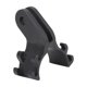 thumbnail image 5 of Soporte para linterna de bicicleta Soidarity negro, 5 of 6