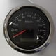 thumbnail image 3 of 85mm 200KM/H GPS Speedometer 9-32V with Red Backlight Odometer Suitable for All Kinds of Cars, 3 of 5