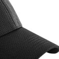 thumbnail image 4 of Beechfield  Adult 6 Panel Air-Mesh Cap, 4 of 4