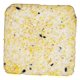 thumbnail image 2 of Estuche de 12 tartas de sebo para pájaros silvestres Woodpecker High Energy, 2 of 3