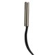 thumbnail image 4 of Digital Thermostat Waterproof Probe Temperature Controller Switch Thermostat Control Switch 110‑, 4 of 4