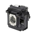 thumbnail image 6 of Total Micro 200 Watt Projector Lamp for Epson V13H010L60TM, 6 of 7