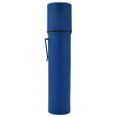 thumbnail image 1 of 1 Pce Tube de Tige Électrique de Protection 10lb pour Canister, 1 of 4