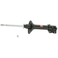 thumbnail image 5 of For Nissan Altima 1993-2001 New Set of 4 Excel-G Shocks Struts - BuyAutoParts, 5 of 7