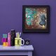 thumbnail image 3 of Cuadros Decorativos 5D DIY diamante pintura completo cuadrado taladro dibujos animados bebé elefante imagen pared arte JShteea Nuevos Originales, 3 of 8