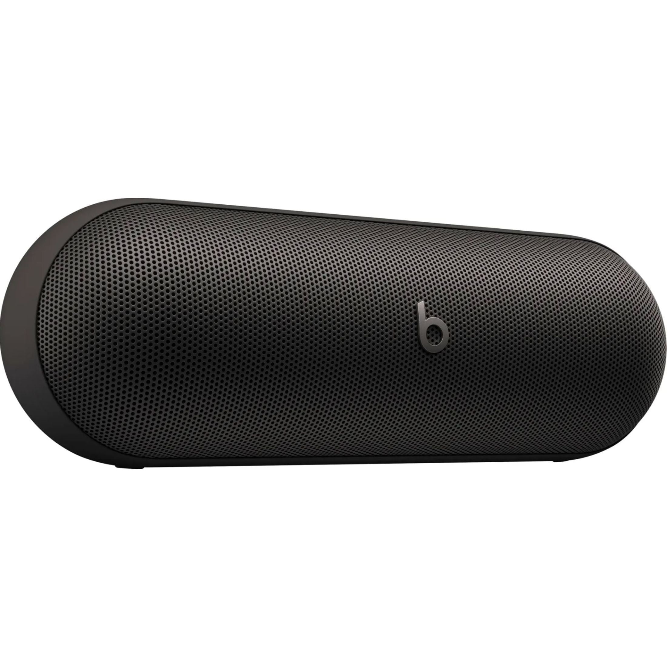 Verdy Vear x Beats Pill Speaker [数量限定] Beats Pill collab with