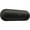 Matte Black, variant on Restored Beats Pill - Wireless Bluetooth Speaker - Champagne (Refurbished)