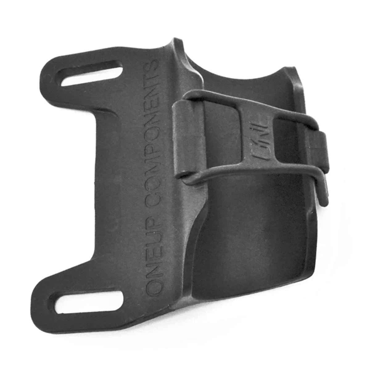 OneUp Components EDC Pump Bottle Cage Mount SP1C0020