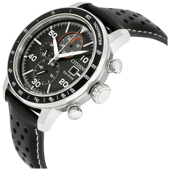 citizen ca0649