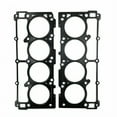 thumbnail image 2 of SUSUCAR MDS Hemi Lifters And Camshaft Head Gasket Kit for 09-15 Chrysler Dodge Jeep 5.7L, 2 of 7