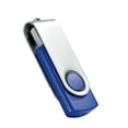 thumbnail image 2 of MidOcean Techmate Clé USB 8 Go, 2 of 2