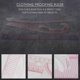 thumbnail image 5 of 7pcs/set Ruler Tailor Measuring Kit Clear Sewing Drawing Ruler Yardstick Sleeve Arm French Curve Se, 5 of 5