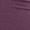 Purple, variant on Womens Cargo Yoga Pants Drawstring Elastic High Waist Workout Trousers Casual Loose Wide Leg Pant
