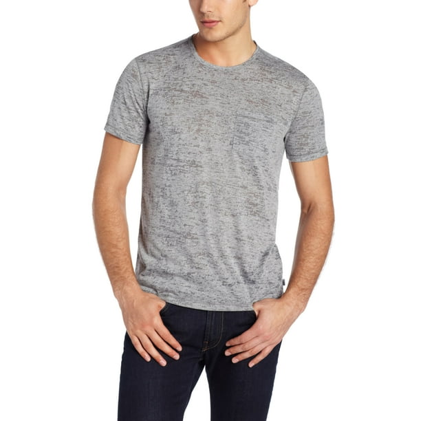 john varvatos mens shirts