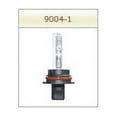 thumbnail image 2 of Xentec 5000K Xenon HID Replacement Light Bulbs only for Kia Sportage 1995-1997 Headlight 9004 Super Slim Digital HID Conversion Lights, 2 of 3
