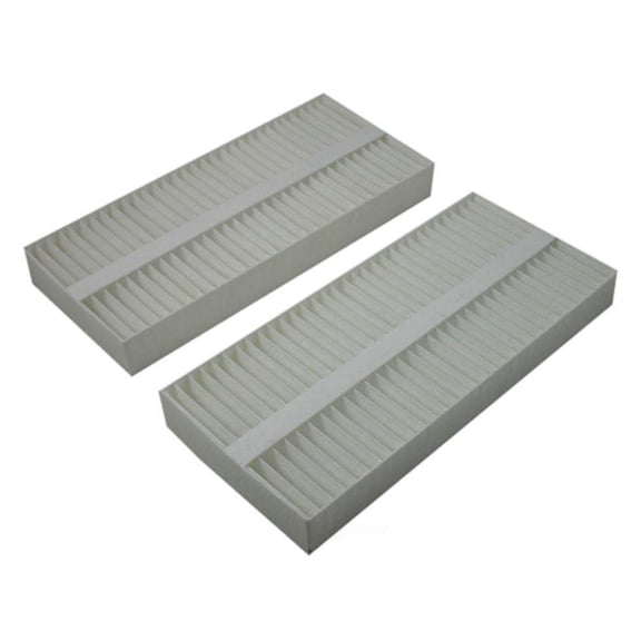 Pentius PHB5850 Pentius Filter