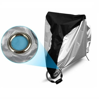 700x38c tube walmart