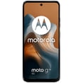 thumbnail image 3 of Celular MOTOROLA Moto G34 5G 4GB 64GB 6.5 HD+ 120 Hz 50 MP Negro Internacional, 3 of 6