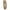 Beige, variant on lmcalzta Linen Pants Women Drawstring Mid Waisted Wide Leg Slacks Loose Pants with Pockets Summer Palazzo Trousers