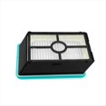 thumbnail image 5 of Accesorio de Cepillo de Filtro para Aspiradora para Hard Floor Expert 3831, HF2, 3845, 3847, 3848, 5 of 5