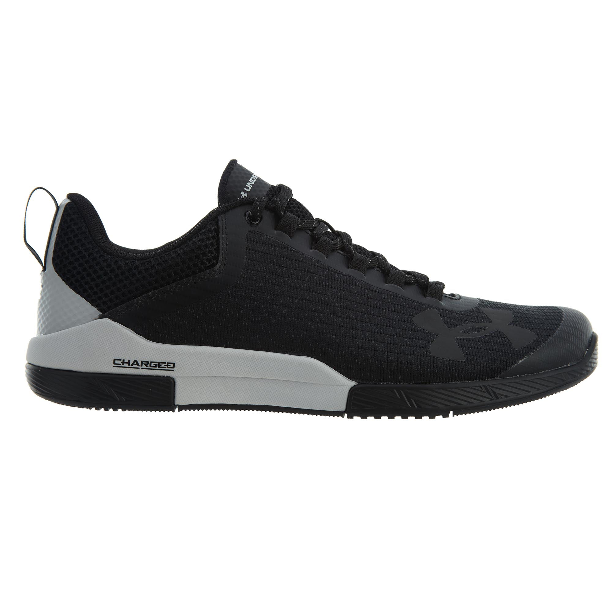 cotton two weeks equal Underarmour Charged Legend Tr Mens Style : 1293035 - Walmart.com