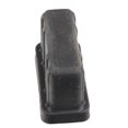 thumbnail image 4 of Soporte de radiador de goma superior Hugtrwg para 3 5 7 Series X1 X3 X4 X5 X6 N55, 4 of 9