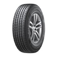 thumbnail image 1 of Llanta 235/85R16 LAUFENN LD01, 1 of 1