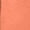 Orange, variant on XuJwPNcy Womens Tops Babydoll Short Sleeve Shirts Crew Neck Button up Peplum Tunic Tops Scoop Neck T Shirts Vacation Blouse
